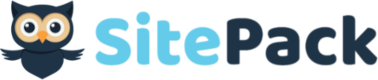 SitePack